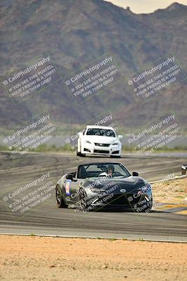 media/Mar-23-2024-Speed Ventures (Sat) [[406344cc49]]/5-Black Group/Session 1 (Turns 9 and 8)/
